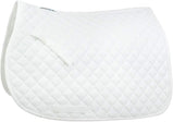 Saddle Pad for Horse All Purpose Soft Padded