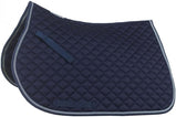 Saddle Pad for Horse All Purpose Soft Padded