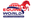 Equine World logo