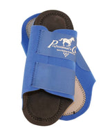 Professional Choice Competitor Splint Boots for horse Universal Size