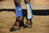 Professional Choice Competitor Splint Boots for horse Universal Size