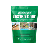 Kohnke's Own Gastro-Coat