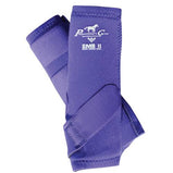 SMBII Sports Medicine Boots