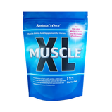 Kohnke's Own Muscle XL