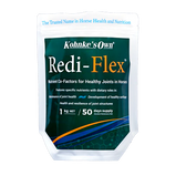 Kohnke's Own Redi-Flex