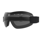 13-FIVE Kroop Goggles