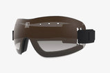 13-FIVE Kroop Goggles