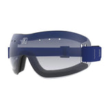 13-FIVE Kroop Goggles