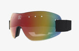 13-FIVE Kroop Goggles