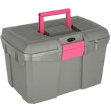 Stable Kit Grooming Box