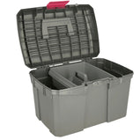 Stable Kit Grooming Box