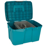 Stable Kit Grooming Box