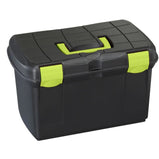 Stable Kit Grooming Box