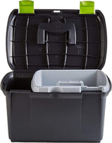Stable Kit Grooming Box