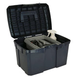 Stable Kit Grooming Box