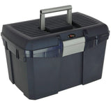 Stable Kit Grooming Box