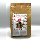 Delizia Horse Treats 1kg