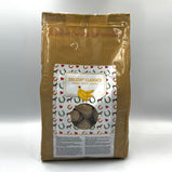 Delizia Horse Treats 1kg