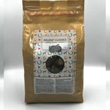 Delizia Horse Treats 1kg