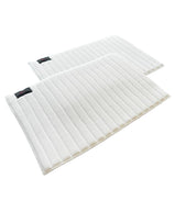 Covalliero Bandage Pads - 49cm x48cm / 45cm x 29cm