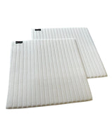 Covalliero Bandage Pads - 49cm x48cm / 45cm x 29cm