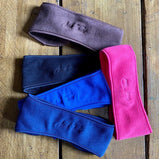 Mark Todd Ear Warmer Headband