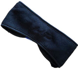 Mark Todd Ear Warmer Headband
