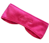 Mark Todd Ear Warmer Headband