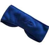 Mark Todd Ear Warmer Headband