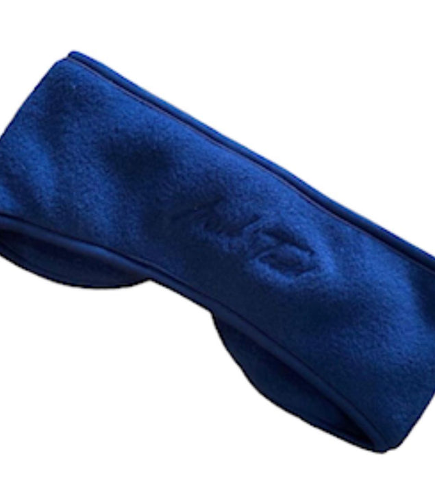 Mark Todd Ear Warmer Headband