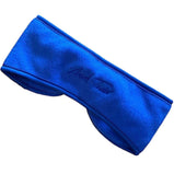 Mark Todd Ear Warmer Headband