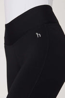 Juliet Women's Hyper Flex Horse Riding Tights