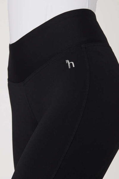 Juliet Women's Hyper Flex Horse Riding Tights – Equine World