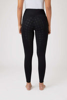 Juliet Women's Hyper Flex Horse Riding Tights