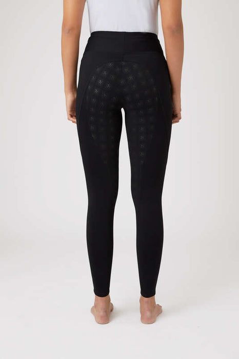 Juliet Women's Hyper Flex Horse Riding Tights
