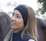 Mark Todd Ear Warmer Headband