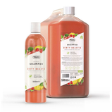 Wahl Dirty Beastie Shampoo 500ml & 5L
