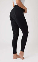 Juliet Women's Hyper Flex Horse Riding Tights