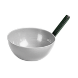 Stubbs Plastic Feed Scoop