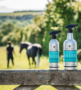 FLYGARD EXTRA STRENGTH INSECT REPELLENT DEET - Carr & Day & Martin