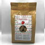 Delizia Horse Treats 1kg