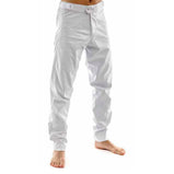 Ornella prosperi Waterproof mudover breeches