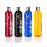 Carr & Day & Martin Colour Enhancing Shampoo