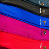 Ornella Prosperi Lycra pull-ups One Size- All Colors