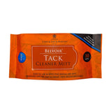 Carr & Day & Martin Belvoir Cleaning Mitts