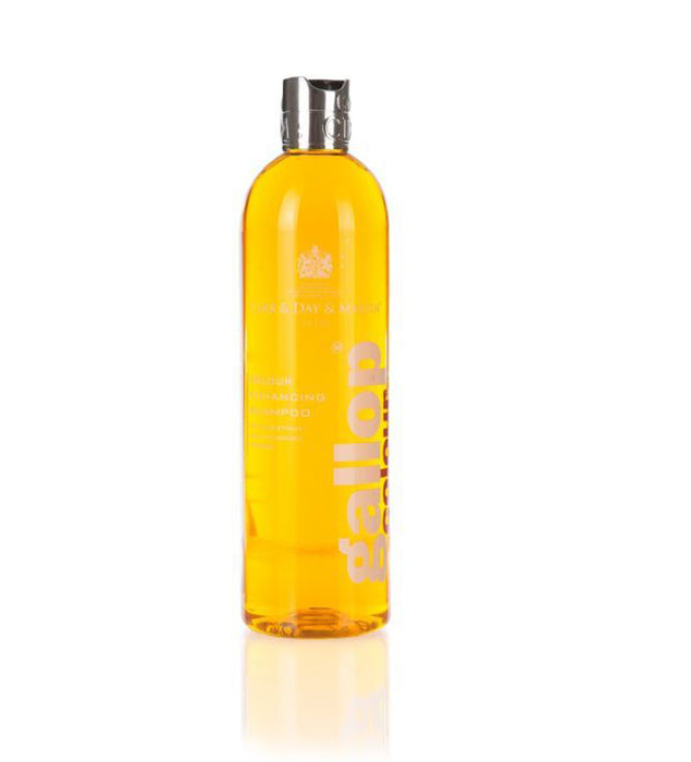 Carr & Day & Martin Colour Enhancing Shampoo