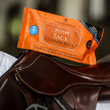 Carr & Day & Martin Belvoir Cleaning Mitts