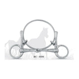 Dexter Race Bit - MC 6096