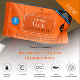 Carr & Day & Martin Belvoir Cleaning Mitts