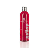 Carr & Day & Martin Colour Enhancing Shampoo